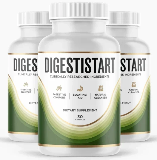 DigestiStart Buy